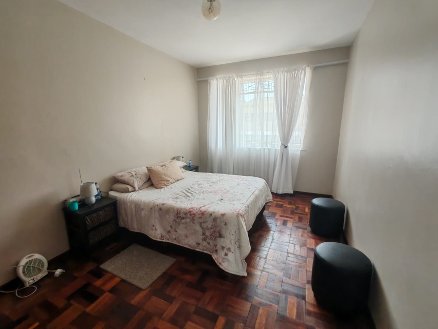 1 Bedroom Property for Sale in South End Eastern Cape